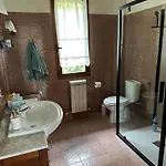 Appartement La Nostra Favola