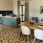 Appartement La Nostra Favola