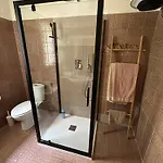 Appartement La Nostra Favola Avaglio