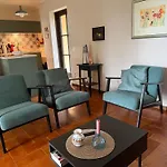 La Nostra Favola *