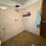 Appartement La Nostra Favola *