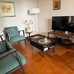 La Nostra Favola Appartement Avaglio