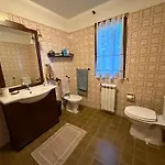 Appartement La Nostra Favola