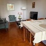 La Nostra Favola * Avaglio