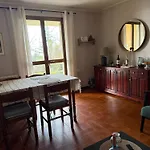 La Nostra Favola Appartement *