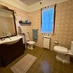 La Nostra Favola Appartement