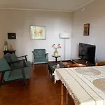 La Nostra Favola Appartement *